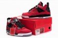 /album/photogallery/free-shipping-2013-authentic-womens-air-jordan-4-retro-sports-shoes-03-red-black-jpg/