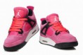 /album/photogallery/free-shipping-2013-air-jordan-4-retro-suede-leather-womens-sports-shoes-01-pink-red-jpg/