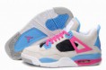 /album/photogallery/free-shipping-2013-air-jordan-4-retro-suede-leather-womens-sports-shoes-03-white-pink-blue-01-jpg/