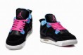 /album/photogallery/free-shipping-2013-air-jordan-4-retro-suede-leather-womens-sports-shoes-05-black-pink-blue-01-jpg/