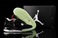 /album/photogallery/free-shipping-2013-authentic-air-jordan-4-retro-women-luminous-shoes-07-black-white-jpg/